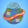 Lithosphere- How Earth Works
