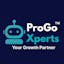ProGoXperts - Growth-as-a-Service