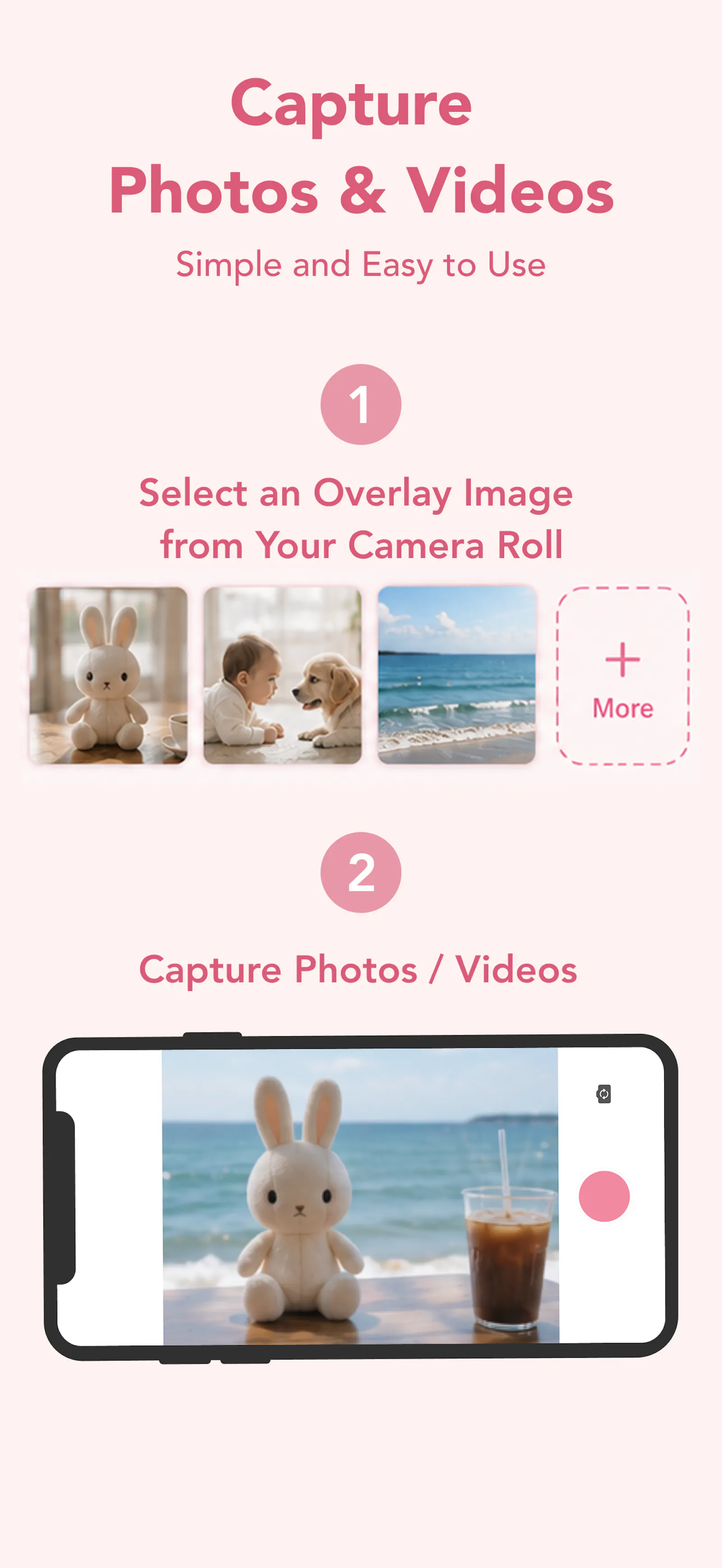 LayerCam screenshot 5