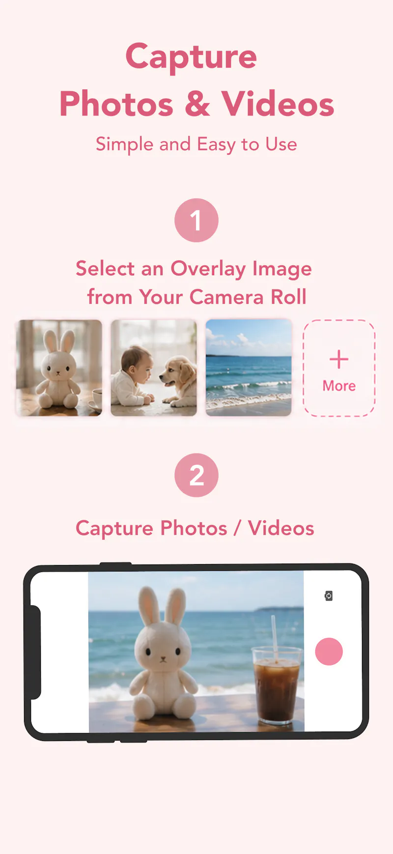 LayerCam screenshot 5
