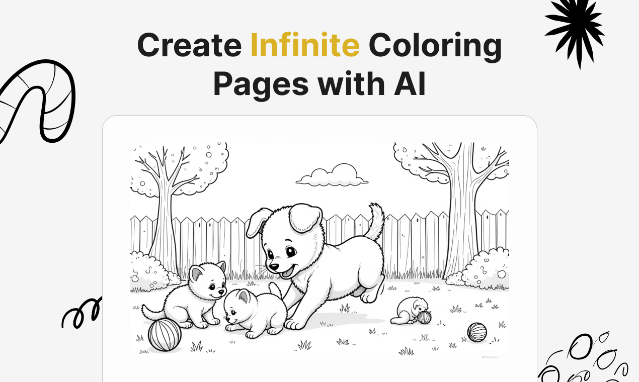ColorBuk screenshot 2 ColorBuk screenshot 2