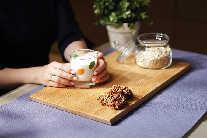 Stocky gallery image