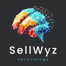 SellWyz gallery image