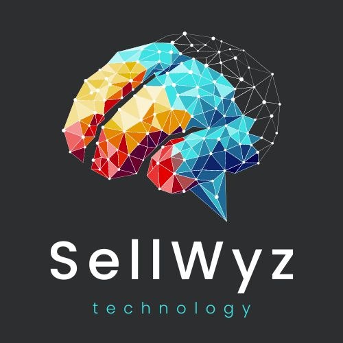 SellWyz media 1
