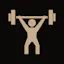EzFitLog