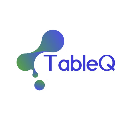 TableQ