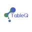 TableQ