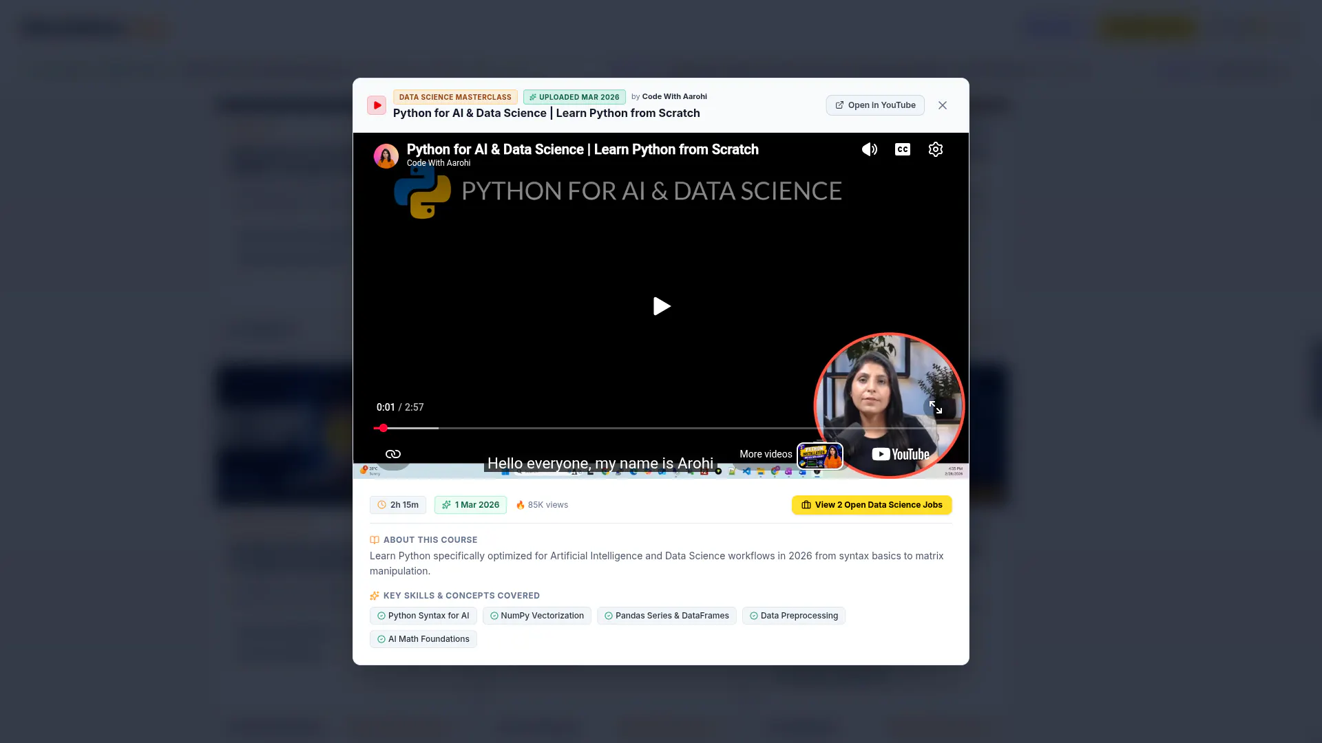 EducateKaro gallery image