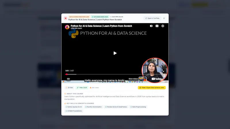 EducateKaro screenshot 9