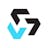 Veriff