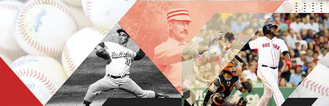 Christopher S. Hanson cover