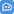 New Plugin System