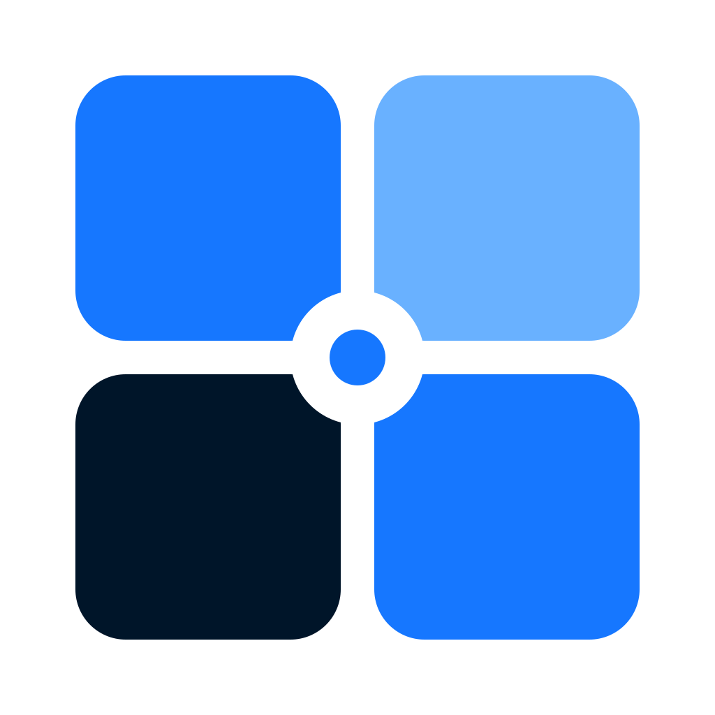 secopix