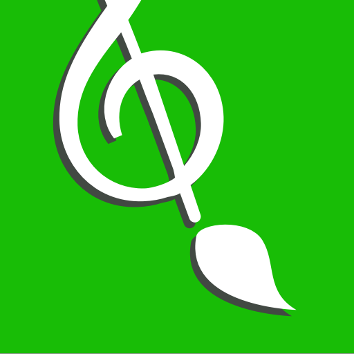 ScoreSkills logo
