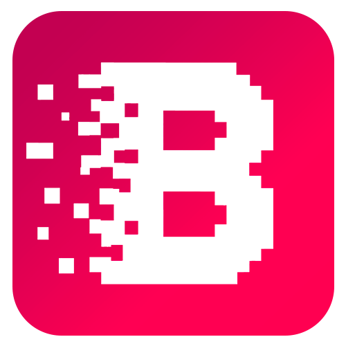 Bitli.st 
