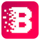 Bitli.st