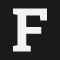 FrameForm logo
