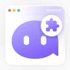 Aymo AI for Chrome