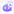 Aymo AI for Chrome