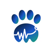 MaskotIA logo