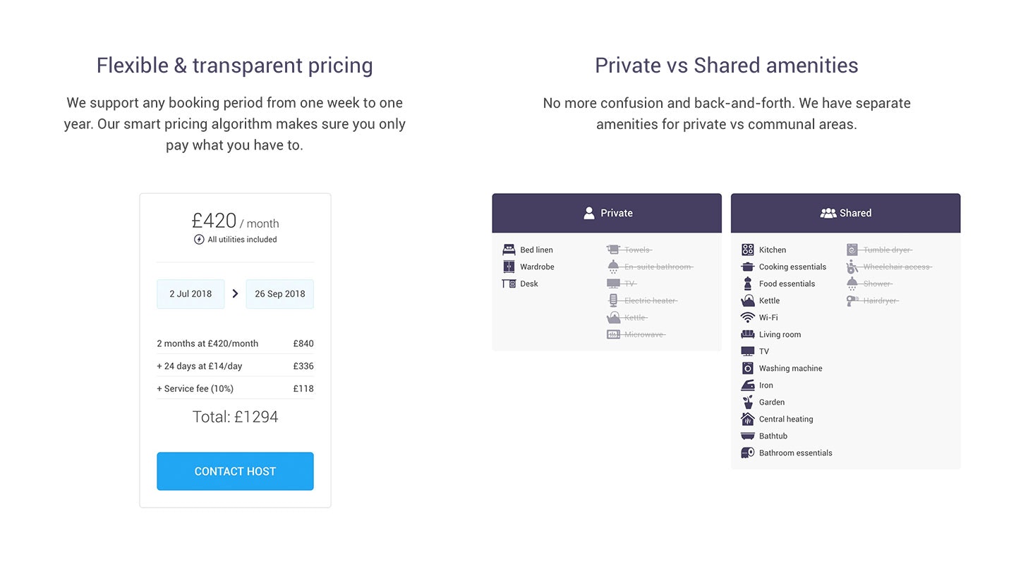 RoomForTea gallery image