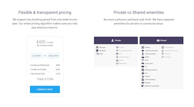 RoomForTea gallery image