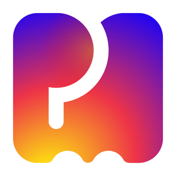 PostMuse for Instagram Image