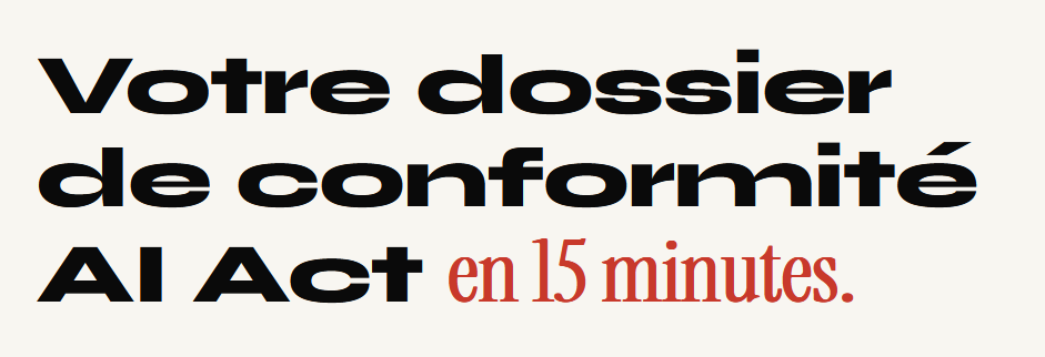 KonformAI gallery image