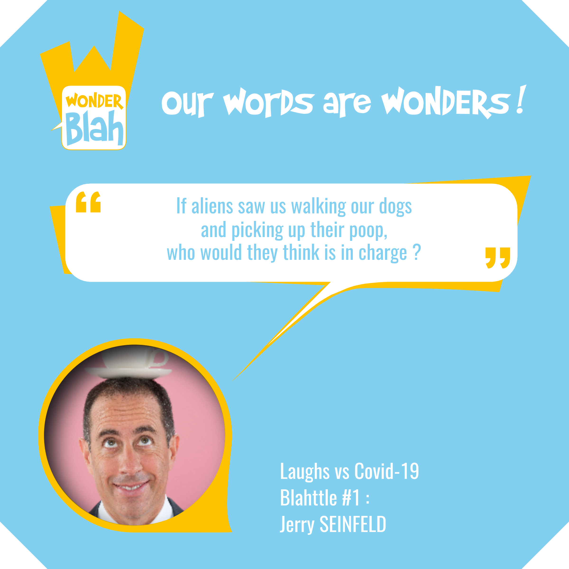 WonderBlah gallery image