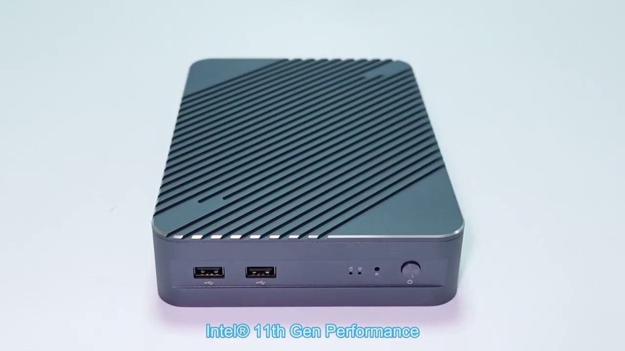 New 2021 Mystery Box electronic gadgets gallery image