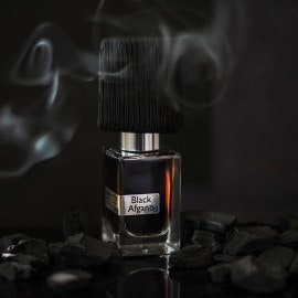 atrBazar Website gallery image