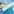 PolicyMaturity Tools