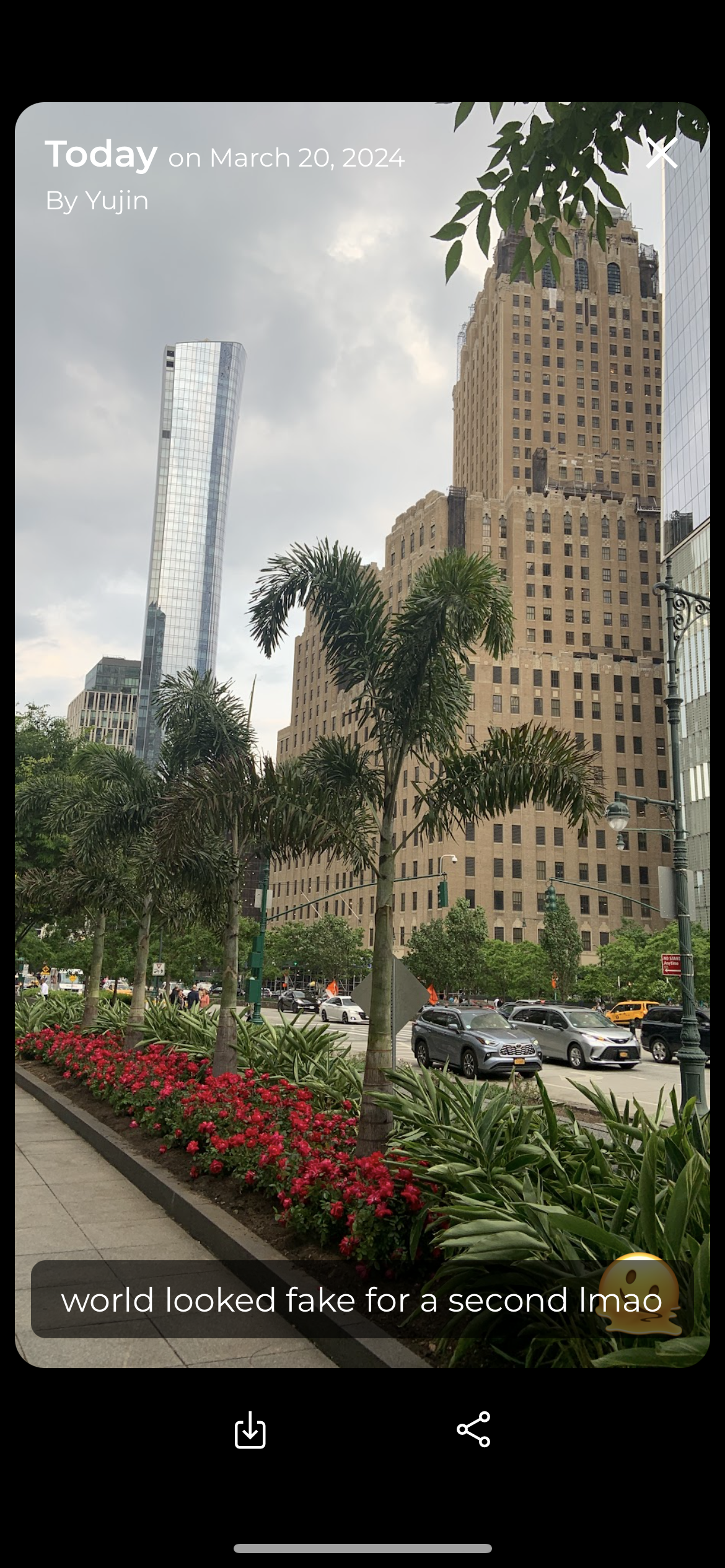 Tether gallery image