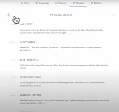 Knowledgework.ai gallery image