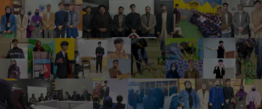 Visionary Tech Society gallery image