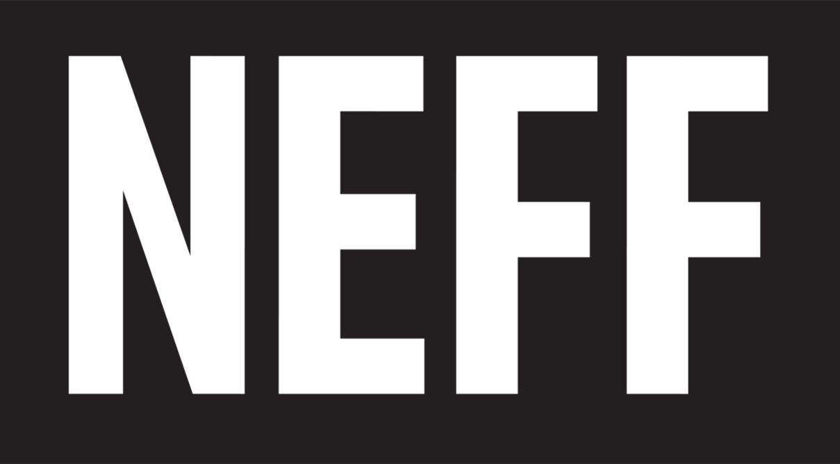 Neff Box gallery image