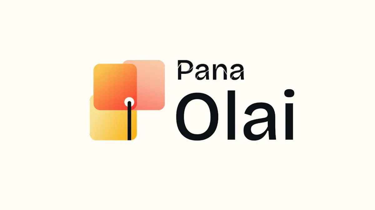 Pana Olai