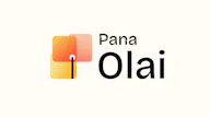 Pana Olai