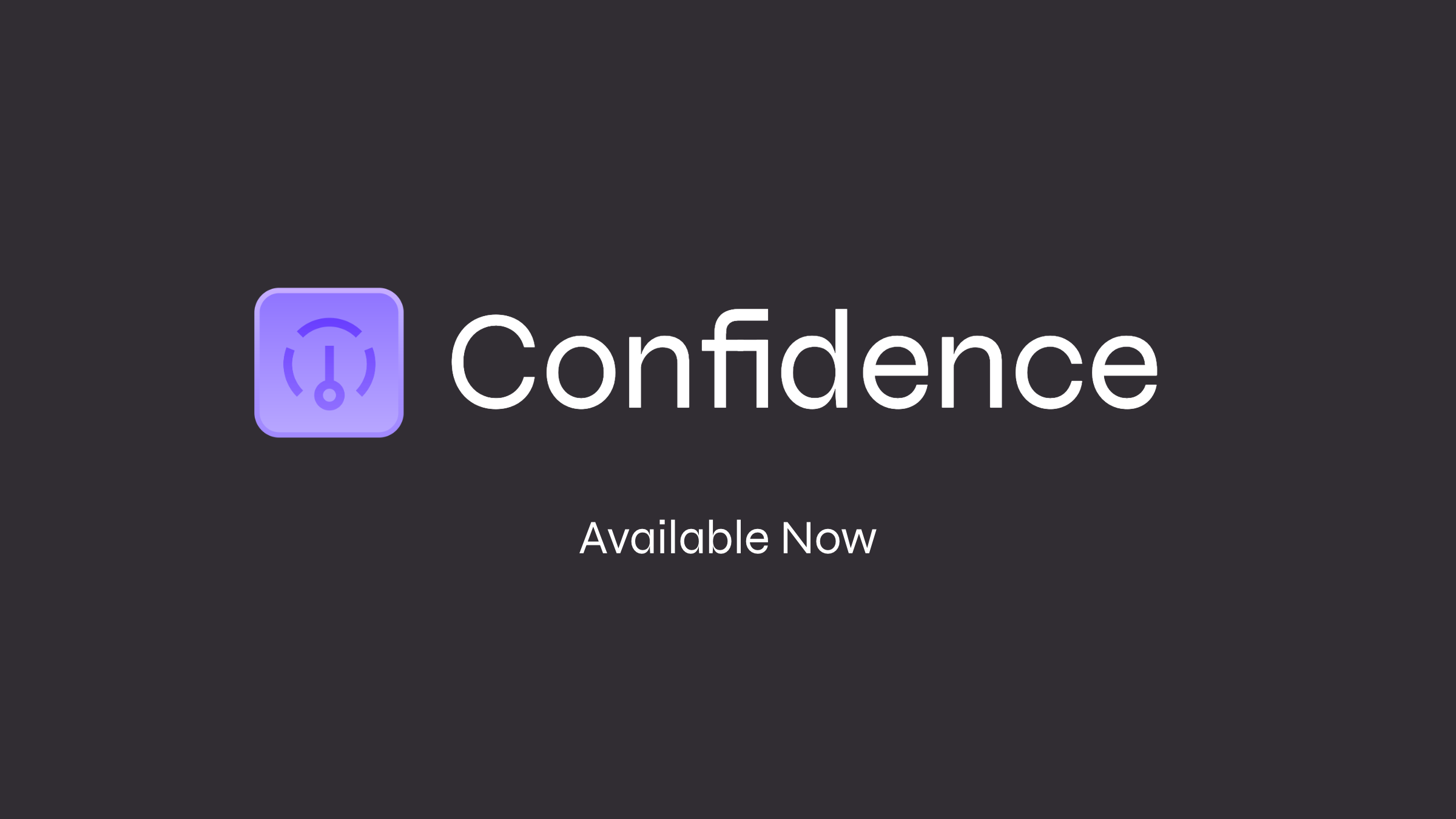 Confianza media 6