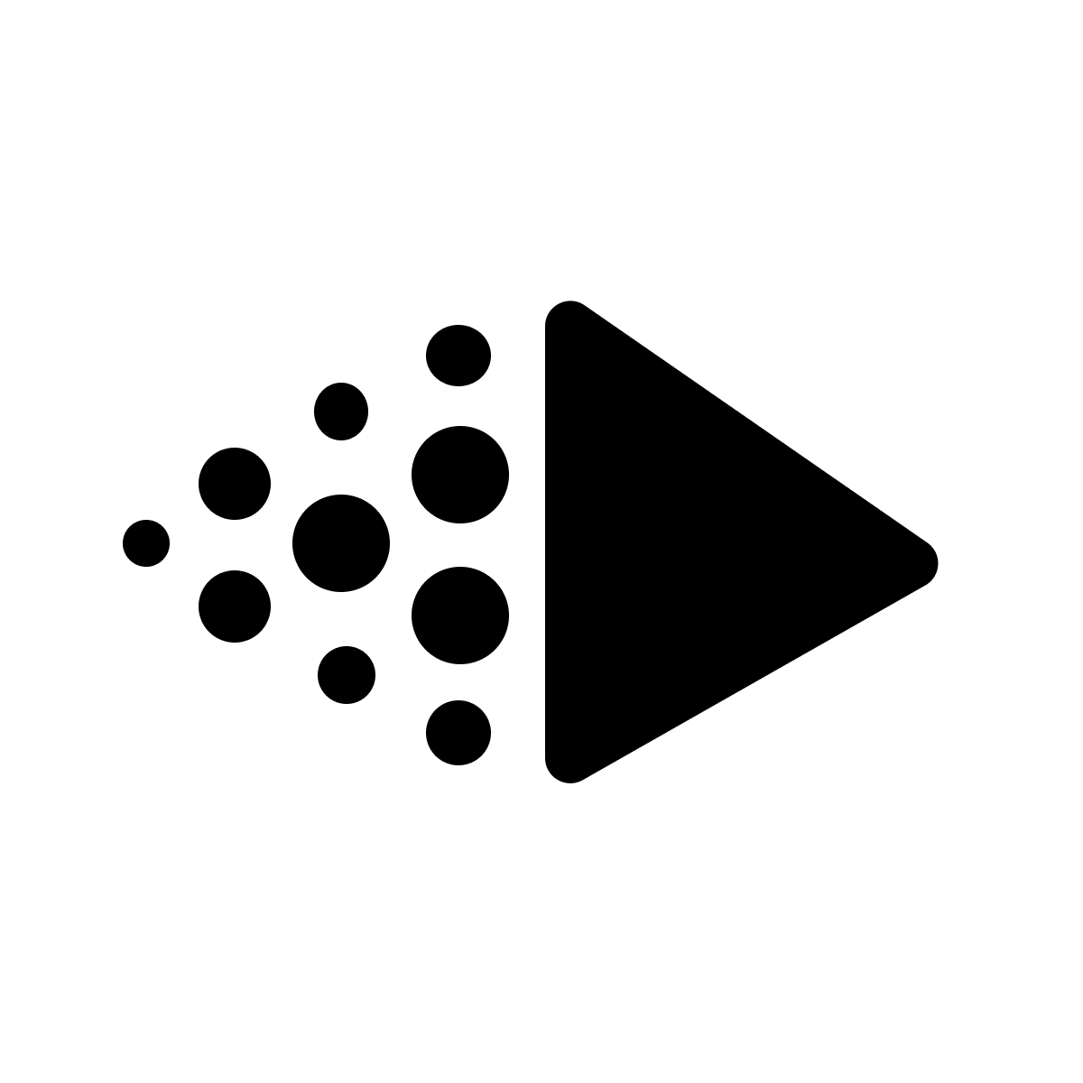 Oqlous AI  logo