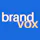 BrandVox