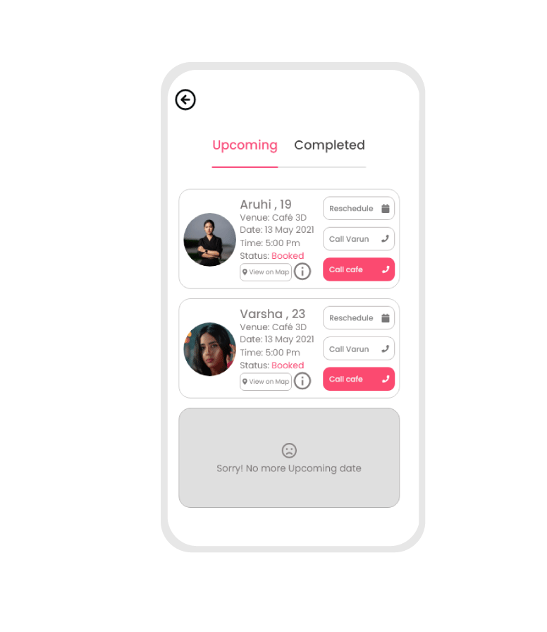 Congle gallery image