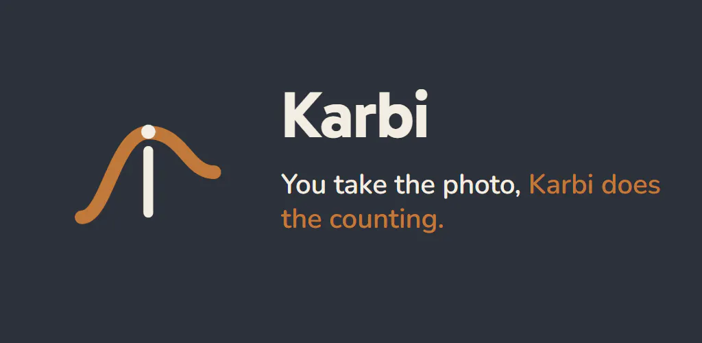 Karbi gallery image