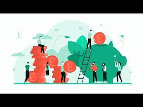 FridayOne gallery image