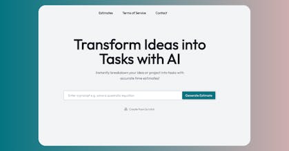 Timest gallery image