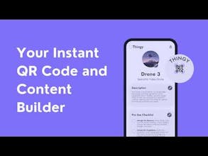 Thingy gallery image