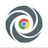Repl.it Chrome