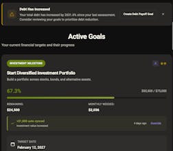 Compoundly.AI gallery image