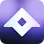 Launchpad.trade