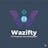 Wazifty (وظيفتي)